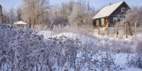 Фото: ПАИ - InformPskov.Ru