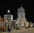 01 - Псковская епархия