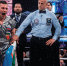 Фото: RCC Boxing Promotions - InformPskov.Ru