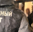 В Пскове главный врач областной инфекционной больницы подозревается в превышении должностных полномочий - Следственный комитет