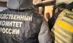 В Пскове главный врач областной инфекционной больницы подозревается в превышении должностных полномочий