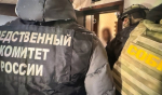 В Пскове главный врач областной инфекционной больницы подозревается в превышении должностных полномочий