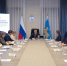 Михаил Ведерников провел итоговое в этом году совещание по реализации региональных проектов - Губернатор Псковской области