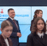 Михаил Ведерников. Фото: ПАИ - InformPskov.Ru