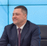 Михаил Ведерников. Фото здесь и далее: ПАИ - InformPskov.Ru