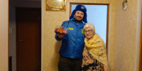 img - ЛДПР