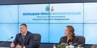 14 псковских брендов участвуют в проекте по продвижению - Псковская правда