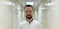 Фото предоставила Псковская областная инфекционная клиническая больница - InformPskov.Ru