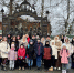 01 - Псковская епархия