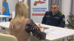 Президент поддержал. Фонд