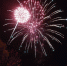 В Пскове утвердили место для запуска фейерверков в новогоднюю ночь - Псковская правда