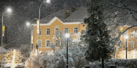Фото: ПАИ - InformPskov.Ru