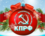 https//i.ibb.co/9m77mP3q/IMG-20251231-135926-831.jpg