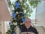 Иван Белугин поблагодарил службы, обеспечивающие безопасность в праздник