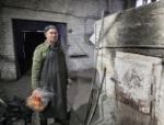 Иван Белугин поблагодарил службы, обеспечивающие безопасность в праздник