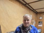Иван Белугин поблагодарил службы, обеспечивающие безопасность в праздник
