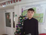 Мечты трёх подростков осуществил Борис Елкин