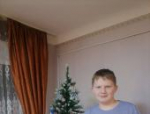 Мечты трёх подростков осуществил Борис Елкин