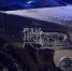Женщину с ребенком сбили в Великих Луках - InformPskov.Ru