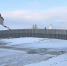 Фото: ПАИ - InformPskov.Ru