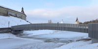 Фото: ПАИ - InformPskov.Ru