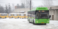 Фото: ПАИ - InformPskov.Ru