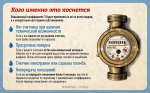 Как работают новые повышающие коэффициенты