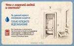 Как работают новые повышающие коэффициенты