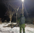 Фото здесь и далее: СУ СК России по Псковской области - InformPskov.Ru
