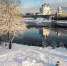 Фото: ПАИ - InformPskov.Ru