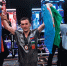 Фото: RCC Boxing Promotions - InformPskov.Ru