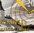 calendar oblozhka - Псковская научная библиотека