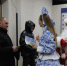 Фото: пресс-служба УМВД России по Псковской области - InformPskov.Ru