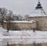 Фото: Псковский музей - InformPskov.Ru