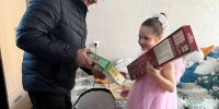 Фото здесь и далее: Владимир Глотко - InformPskov.Ru