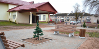Фото здесь и далее: газета «Сельская новь» - InformPskov.Ru