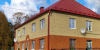 Фото: газета «Печорская правда» - InformPskov.Ru
