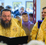 Фото здесь и далее: Матвей Елисеев - InformPskov.Ru