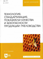 texnologiy phel