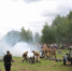 Фото здесь и далее: газета «Новая жизнь» - InformPskov.Ru