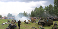 Фото здесь и далее: газета «Новая жизнь» - InformPskov.Ru