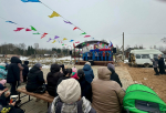 Великолукское ТОС «Стрела» номинировано на «Народное признание»