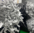 Фото: газета «Невельский вестник» - InformPskov.Ru
