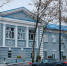 В Псковской области по программе развития территорий комплексно модернизируется ветеринарная служба - Правительство Псковской области