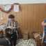Фото: газета «Сельская новь» - InformPskov.Ru