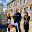 Фото здесь и далее: пресс-служба Псковского областного Собрания депутатов - InformPskov.Ru