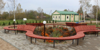 Фото здесь и далее: газета «Новая жизнь» - InformPskov.Ru