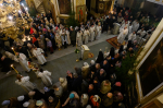 DSC_7833
