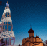 Фото: ПАИ - InformPskov.Ru