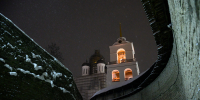 DSC_8028 - Псковская епархия